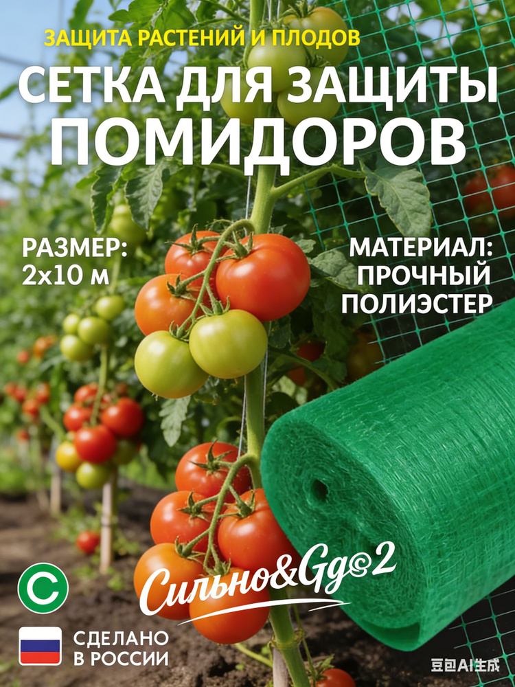 Шпалера,200см,1шт #1