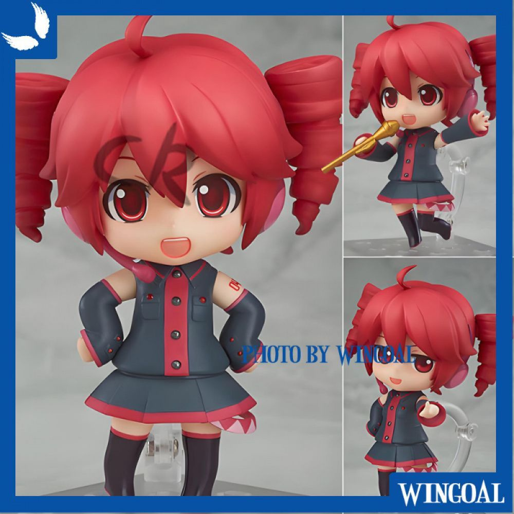 vocaloid-kasane-teto