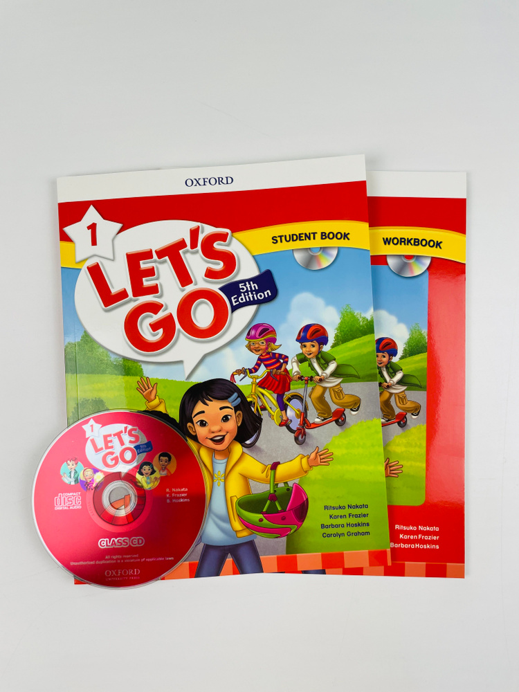 専用 Let's Go Level 1、3～6 61mJGvS5ZiL._AC_UF350,