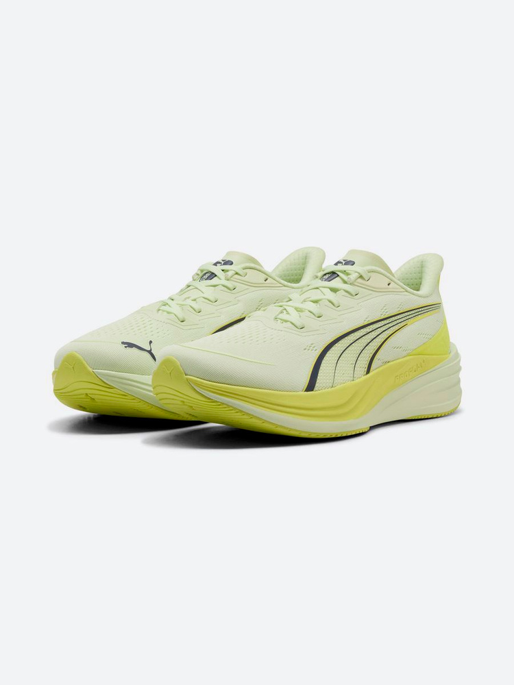 Кроссовки PUMA Darter Pro 2 #1