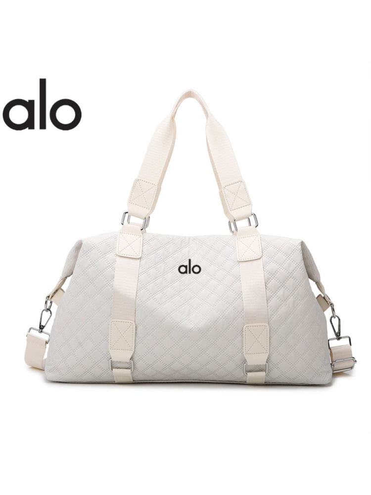 Alo Yoga Сумка #1