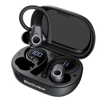 Blackview airbuds 2 sale