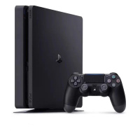 Sony Playstation 4 Pro 1 OZON