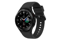 Samsung Galaxy Watch4 Classic 42Mm OZON