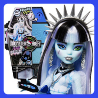 Куклы Monster High (Монстер Хай, Школа монстров) - интернет-магазин - aerobic76.ru