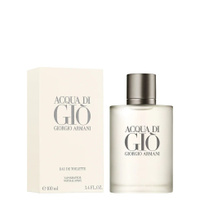 Giorgio Armani Acqua Di Gio 100 OZON