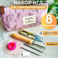 Вышивальная машина Janome Memory Craft E - цена в Минске