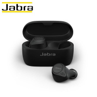 JABRA ELITE 75T OZON