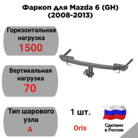 Снимают ли автомобиль с гарантии после установки фаркопа и подключения электрики? - FAQ