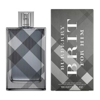 Burberry Brit For Men OZON