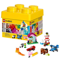 LEGO CLASSIC 10692 OZON