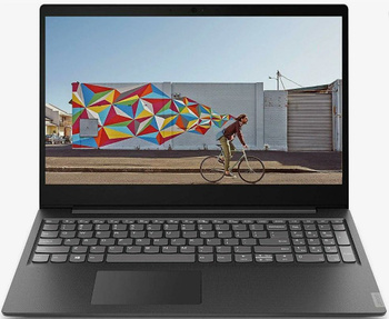 Lenovo ideapad store 320 i5 8gb