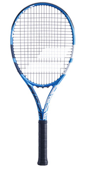 Babolat Evo Drive OZON