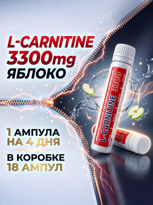 c rating in lipo battery What is a Battery C Rating?