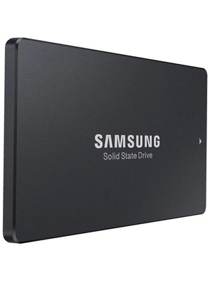 【サトイモ】Samsung PM9A1 SSD 1TB①◆健康状態99% Samsung SSD PM9A1 1 TB купить на OZON по низкой цене