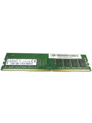 PC4-2400T DDR4 для ноутбука купить на OZON по низкой цене