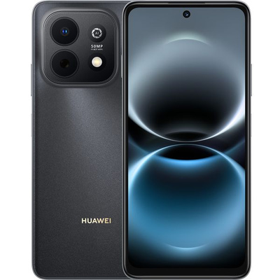 Смартфон HUAWEI NOVA 3 4/128 GB купить на OZON по низкой цене