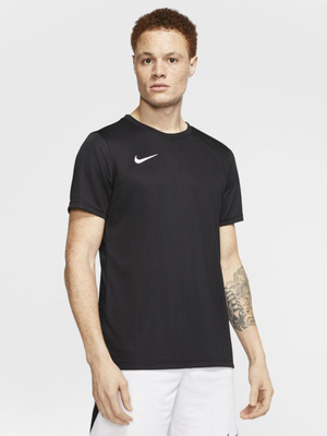 Nike full t shirt best sale