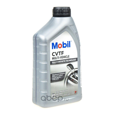 MOBIL CVTF 3320 купить на OZON по низкой цене