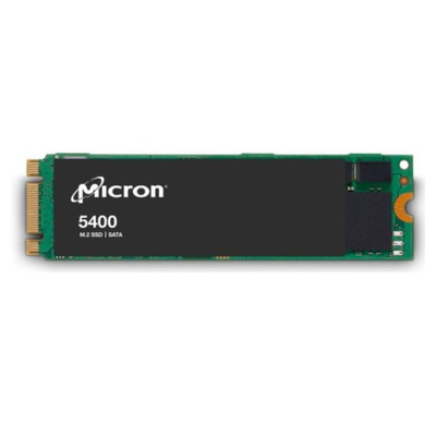 SSD M.2 MICRON купить на OZON по низкой цене