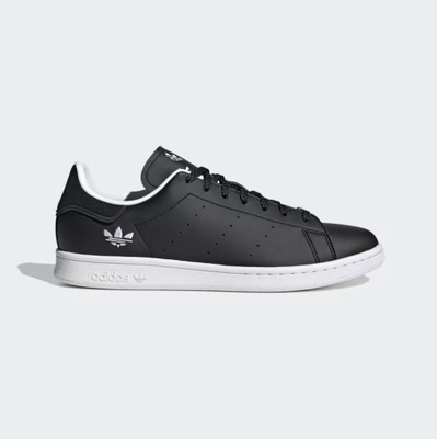 Stan smith negros online