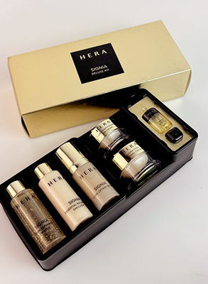 HERA SIGNIA купить на OZON по низкой цене