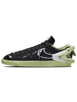 Nike Blazer Low Acronym OZON