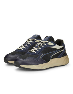 Puma men's jaab xt shoes best sale