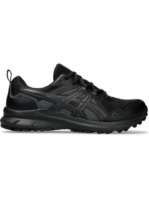 Asics Trail OZON