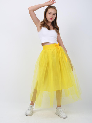 Әңгімені қалың жұрт естиді Порно жұлдыз Жазғы Үндістан