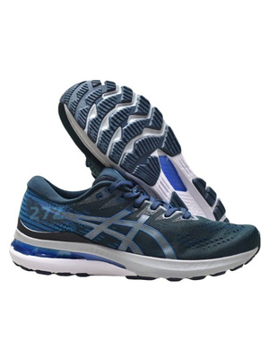 Asics gel kayano mens best sale