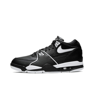 Nike Air Flight OZON