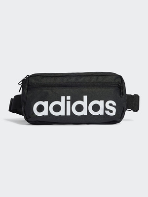 Crossbody bag adidas best sale