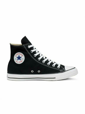 All star converse tarocche hotsell