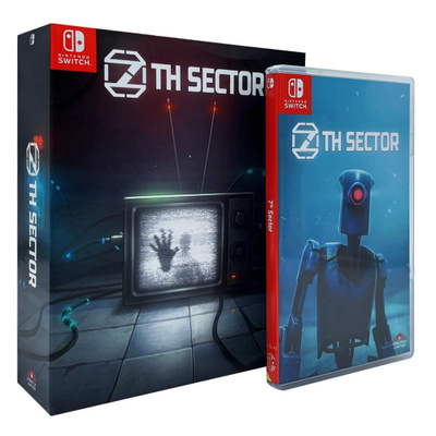 Nintendo Switch Special Edition купить на OZON по низкой цене