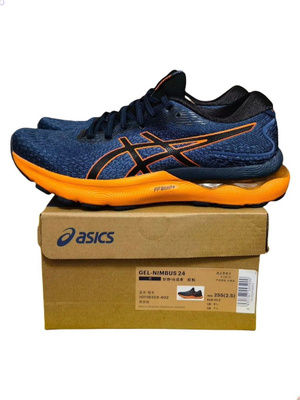 Asics Gel Nimbus 18 OZON