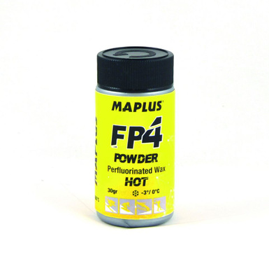 Maplus FP4 купить на OZON по низкой цене в Узбекистане
