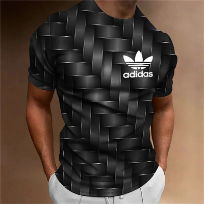 Camisetas adidas baratas china 4000 best sale