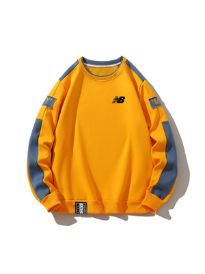 New Balance 701 купить на OZON по низкой цене