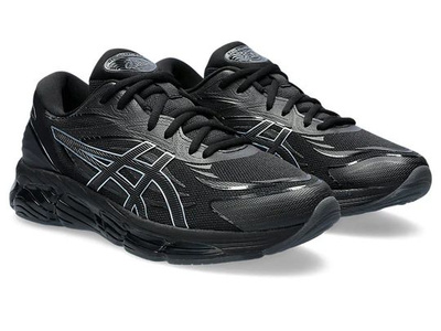 ASICS QUANTUM 360 OZON