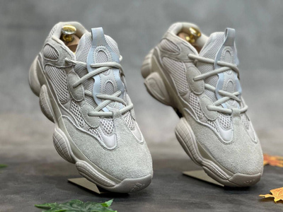 Cuanto cuestan los adidas yeezy boost 500 on sale