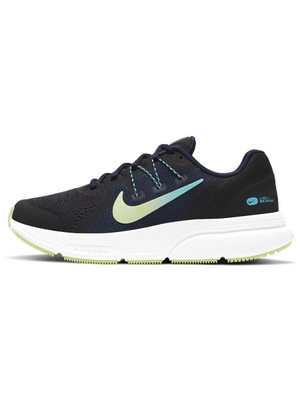 Nike air span 3 best sale