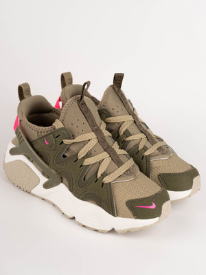 Nike Air Huarache Run Ultra OZON