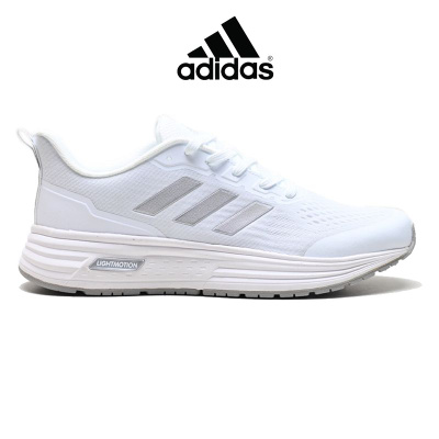 Adidas galaxy 4 white online