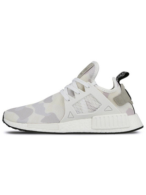 Adidas Nmd Xr1 OZON