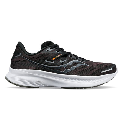 Saucony guide 10 2016 online