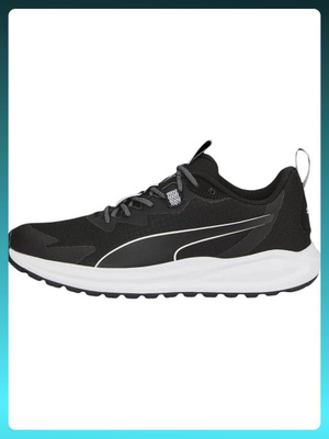 Puma Hybrid Runner Wns OZON