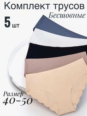 Бетперде киген секс видео