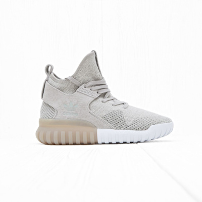 adidas Tubular OZON