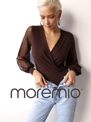 Agent Dudley jinsiy aloqa rasmlar Qishloq fohishalar porno rasmlar